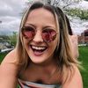 lexieweil